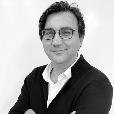 Fatih Azaklı