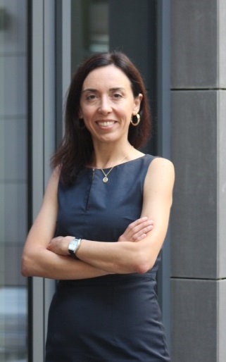 Müjde Zeynel